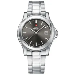 Swiss Military SM34002.08