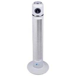 Lifetime Air 40W+RC230V