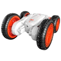 Optmarket 201099574