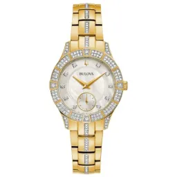 Bulova 98L283