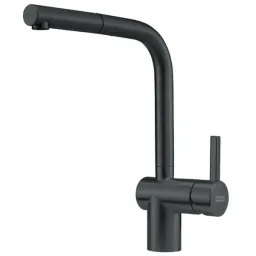 Franke Atlas Neo Extractabil