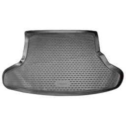Toyota Prius 2010 - 2015 Novline Element/ EXP.NLC.48.22.B11