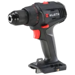 Mașină de găurit și înșurubat Wurth ABS 18 Combi M-Cube 550 rot/min
