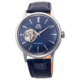 Orient RA-AG0005L10B