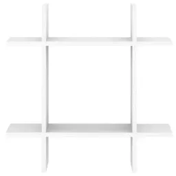 Raft Fabrik Home №02