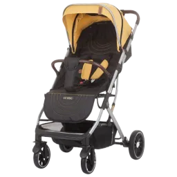 Chipolino Combo 3800931050900