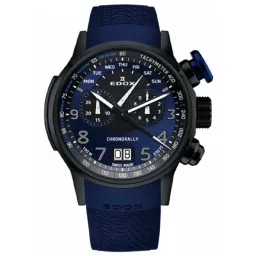 Edox 38001-TINNBUF3-BUF3