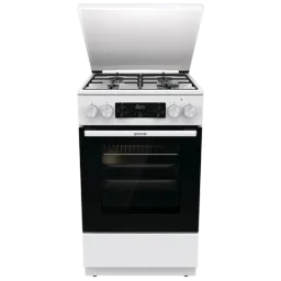 Gorenje GK5C42WJ