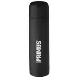 Termos Primus Classic Vacuum bottle