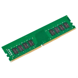 Kingston ValueRAM