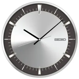Seiko QXA840S