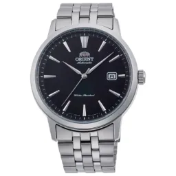 Orient RA-AC0F01B30B