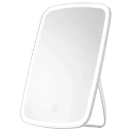 Oglindă de machiaj Jordan Judy NV505