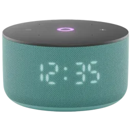 Yandex Station Mini 3