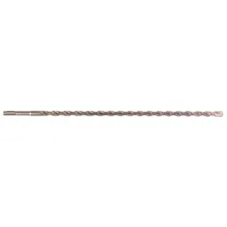 Burghiu Milwaukee 4932307077