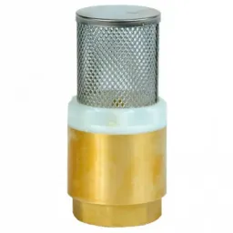 Supapă Speroni 119207