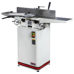 Mașina de degroșare JET JJ-6L-M