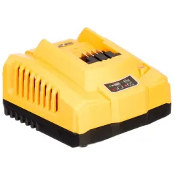 INGCO FCLI20411