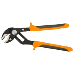 Clește papagal NEO Tools 50010
