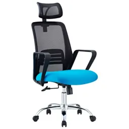 Fotoliu de birou CUSTO Modena