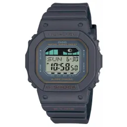 Casio GLX-S5600-1