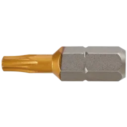 Set bituri Graphite 57H969