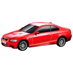 BMW 32764