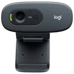 Logitech C270
