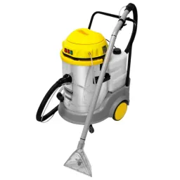 Aspirator industrial RTRMAX RTM8160