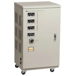 IEK IVS10-3-15000