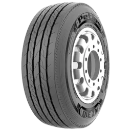 Petlas NZ310