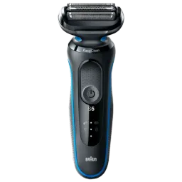 Braun 51-B1000s