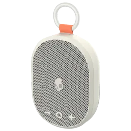 SkullCandy Kilo Compact