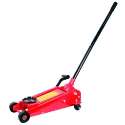 Cric Hidraulic Raider RD-TJ05