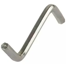 Set chei Wkret-Met 845124