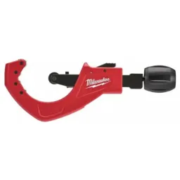 Milwaukee 48229253