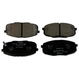 Brembo P 30 034