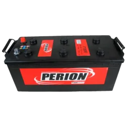 Perion 680032100
