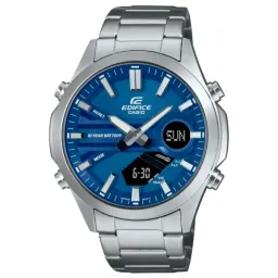 Casio EFV-C120D-2AEF