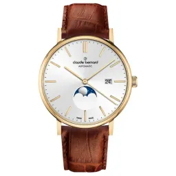 Claude Bernard 80501-37J-AID