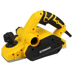 Rindea electrica RTRMAX RTM3990