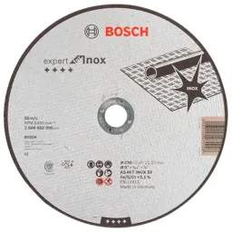 Disc debitare Bosch B2608600096