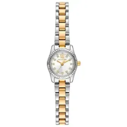 Michael Kors MK4903