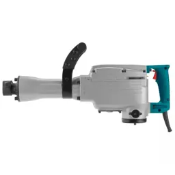 Ciocan demolator Ronix RONIX 2814L