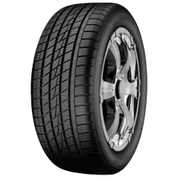 Starmaxx Incurro ST430 A/ S