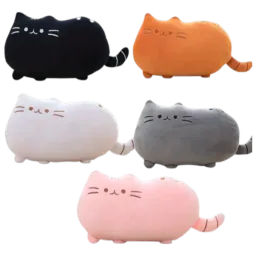 ChiToys Animals Pisicuță