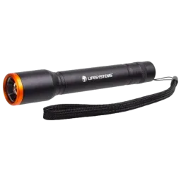 Lifesystems Intensity 370