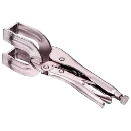 Clește menghină Hoteche 110601