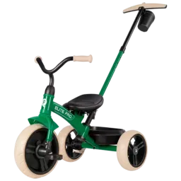 Playtech Triciclu Qplay Elite Pro