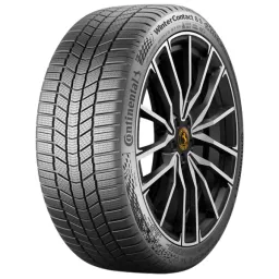 Continental Winter Contact 8S XL